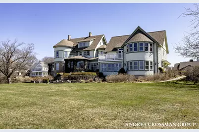 456 Monroe Boulevard, South Haven, MI 49090 - Photo 11
