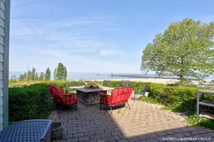 456 Monroe Blvd, South Haven, MI 49090 - Photo 7
