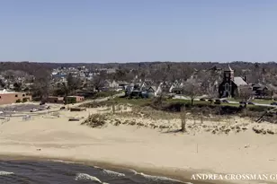 456 Monroe Blvd, South Haven, MI 49090 - Photo 121