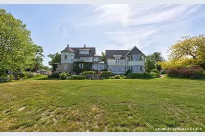 456 Monroe Boulevard, South Haven, MI 49090 - Photo 103