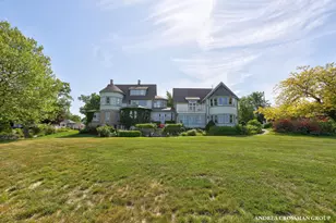456 Monroe Blvd, South Haven, MI 49090 - Photo 103