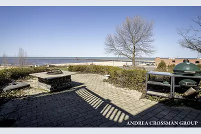 456 Monroe Boulevard, South Haven, MI 49090 - Photo 13