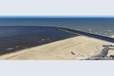 456 Monroe Boulevard, South Haven, MI 49090 - Photo 111