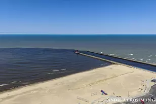 456 Monroe Blvd, South Haven, MI 49090 - Photo 111