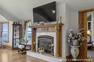 456 Monroe Blvd, South Haven, MI 49090 - Photo 71