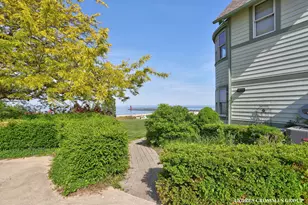 456 Monroe Blvd, South Haven, MI 49090 - Photo 105