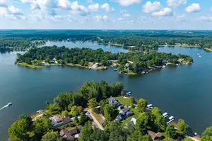 7788 W Royal Rd, Canadian Lakes, MI 49346 - Photo 9