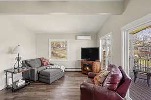 7788 W Royal Rd, Canadian Lakes, MI 49346 - Photo 9