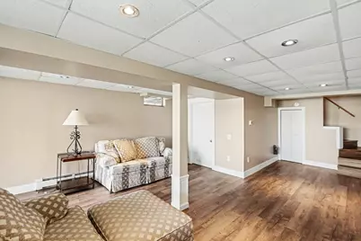 7788 W Royal Road, Canadian Lakes, MI 49346 - Photo 23