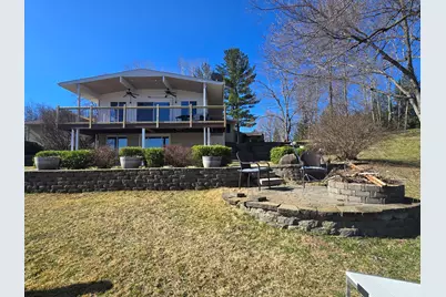 7788 W Royal Road, Canadian Lakes, MI 49346 - Photo 35