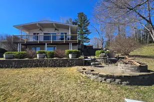 7788 W Royal Rd, Canadian Lakes, MI 49346 - Photo 35