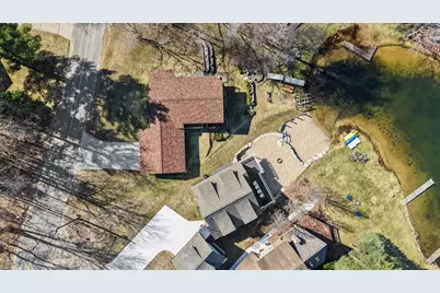 7788 W Royal Road, Canadian Lakes, MI 49346 - Photo 31