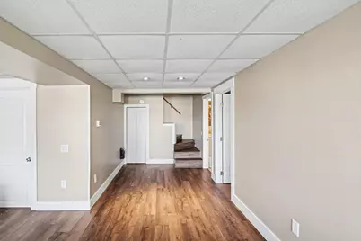 7788 W Royal Road, Canadian Lakes, MI 49346 - Photo 25