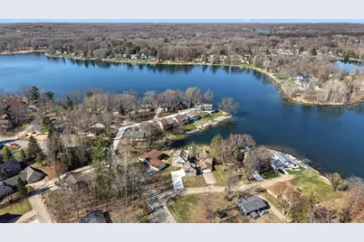 7788 W Royal Road, Canadian Lakes, MI 49346 - Photo 33