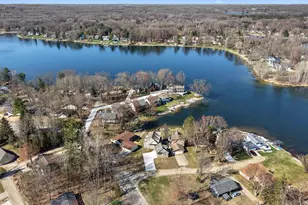 7788 W Royal Rd, Canadian Lakes, MI 49346 - Photo 33