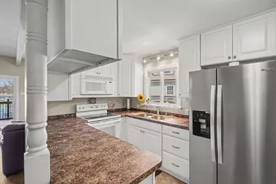 7788 W Royal Road, Canadian Lakes, MI 49346 - Photo 11