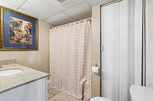 7788 W Royal Rd, Canadian Lakes, MI 49346 - Photo 27