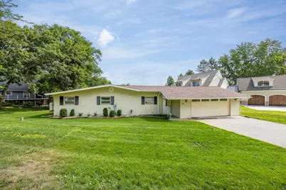 7788 W Royal Road, Canadian Lakes, MI 49346 - Photo 5