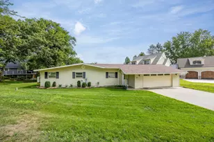 7788 W Royal Rd, Canadian Lakes, MI 49346 - Photo 5