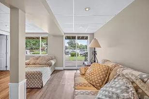 7788 W Royal Rd, Canadian Lakes, MI 49346 - Photo 47