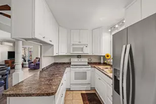 7788 W Royal Rd, Canadian Lakes, MI 49346 - Photo 13