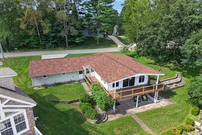 7788 W Royal Road, Canadian Lakes, MI 49346 - Photo 13