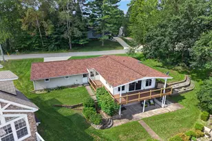 7788 W Royal Rd, Canadian Lakes, MI 49346 - Photo 13