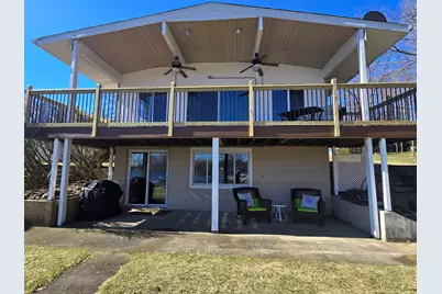 7788 W Royal Road, Canadian Lakes, MI 49346 - Photo 7