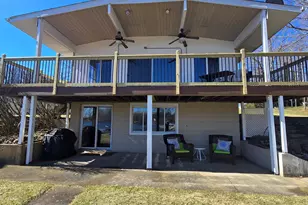 7788 W Royal Rd, Canadian Lakes, MI 49346 - Photo 7