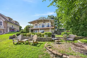 7788 W Royal Rd, Canadian Lakes, MI 49346 - Photo 15