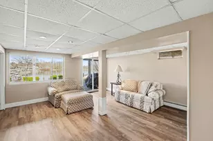 7788 W Royal Rd, Canadian Lakes, MI 49346 - Photo 21