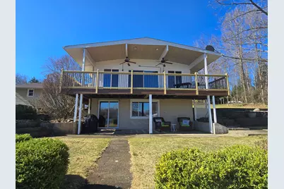 7788 W Royal Road, Canadian Lakes, MI 49346 - Photo 35