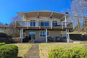 7788 W Royal Rd, Canadian Lakes, MI 49346 - Photo 35