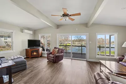 7788 W Royal Road, Canadian Lakes, MI 49346 - Photo 7