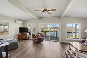 7788 W Royal Rd, Canadian Lakes, MI 49346 - Photo 7
