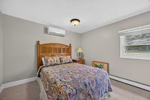7788 W Royal Rd, Canadian Lakes, MI 49346 - Photo 41