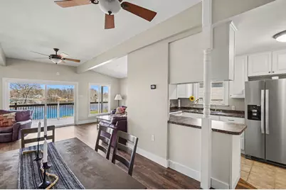 7788 W Royal Road, Canadian Lakes, MI 49346 - Photo 9