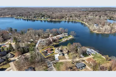 7788 W Royal Road, Canadian Lakes, MI 49346 - Photo 1