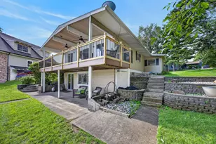 7788 W Royal Rd, Canadian Lakes, MI 49346 - Photo 57