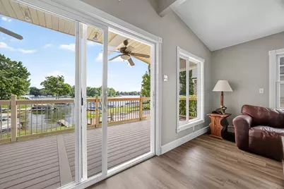 7788 W Royal Road, Canadian Lakes, MI 49346 - Photo 29