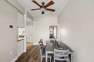 7788 W Royal Rd, Canadian Lakes, MI 49346 - Photo 11