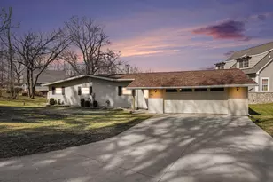 7788 W Royal Rd, Canadian Lakes, MI 49346 - Photo 1