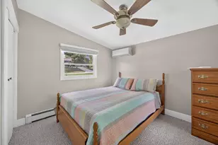 7788 W Royal Rd, Canadian Lakes, MI 49346 - Photo 37