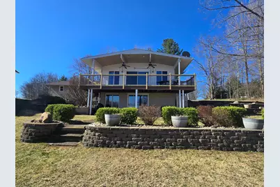 7788 W Royal Road, Canadian Lakes, MI 49346 - Photo 1