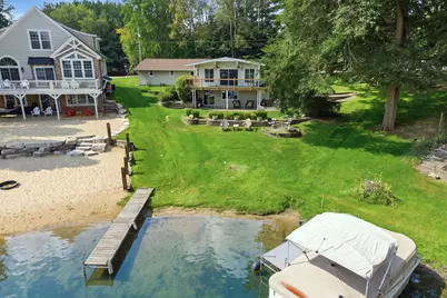 7788 W Royal Road, Canadian Lakes, MI 49346 - Photo 11