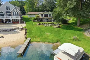 7788 W Royal Rd, Canadian Lakes, MI 49346 - Photo 11