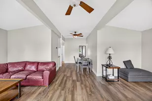 7788 W Royal Rd, Canadian Lakes, MI 49346 - Photo 27