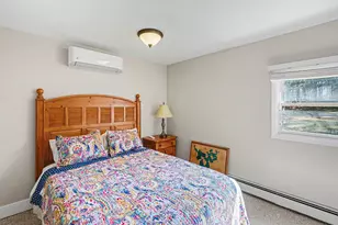 7788 W Royal Rd, Canadian Lakes, MI 49346 - Photo 17