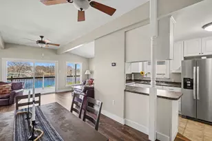 7788 W Royal Rd, Canadian Lakes, MI 49346 - Photo 11