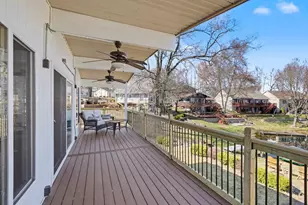 7788 W Royal Rd, Canadian Lakes, MI 49346 - Photo 29